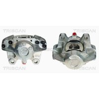 Triscan Bremssattel vorne rechts Mercedes /8 Pagode