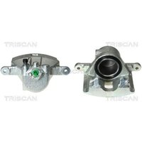 Triscan Bremssattel vorne links Honda Accord