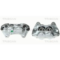 Triscan Bremssattel vorne rechts Lexus Lx Toyota Land
