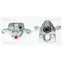 Triscan Bremssattel hinten links Nissan X-Trail