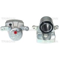 Triscan Bremssattel vorne links Toyota RAV 4