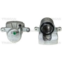 Triscan Bremssattel vorne rechts Toyota RAV 4