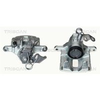 Triscan Bremssattel hinten rechts Nissan Primastar Opel Vivaro Renault Trafic