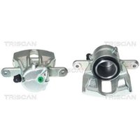 Triscan Bremssattel vorne links Nissan Micra Note