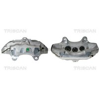 Triscan Bremssattel vorne rechts Audi Q7 VW Touareg