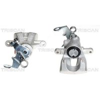 Triscan Bremssattel hinten rechts Fiat Multipla Stilo