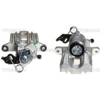 Triscan Bremssattel hinten links Seat Arosa Cordoba Ibiza VW Lupo Polo