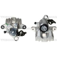 Triscan Bremssattel hinten rechts Seat Arosa Cordoba Ibiza VW Lupo Polo