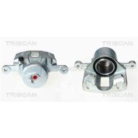 Triscan Bremssattel vorne links Chevrolet Evanda Rezzo Daewoo Evanda Leganza Rezzo