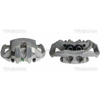 Triscan Bremssattel vorne rechts BMW 5er 6er 7er