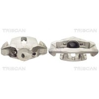 Triscan Bremssattel vorne rechts BMW 1er 3er 5er 6er 7er