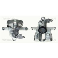 Triscan Bremssattel hinten rechts VW California Multivan Transporter