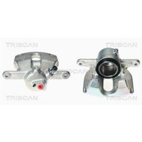 Triscan Bremssattel vorne rechts Seat Cordoba Ibiza Skoda Fabia Roomster VW Polo