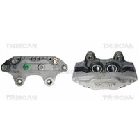Triscan Bremssattel vorne links Nissan 300zx