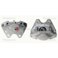 Triscan Bremssattel hinten rechts Mercedes M-Klasse