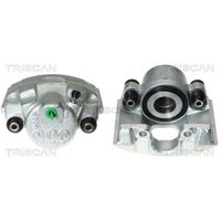 Triscan Bremssattel vorne rechts Mercedes M-Klasse W163 W166