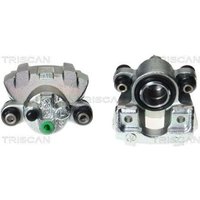 Triscan Bremssattel hinten links Mercedes M-Klasse W163 W166