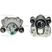 Triscan Bremssattel hinten rechts Mercedes M-Klasse W163 W166