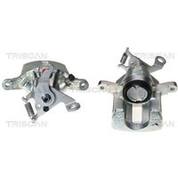 Triscan Bremssattel hinten rechts Jaguar S-Type