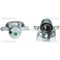 Triscan Bremssattel vorne links Toyota Celica Corolla
