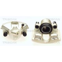 Triscan Bremssattel vorne rechts Ford Focus 1