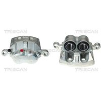 Triscan Bremssattel vorne rechts Mazda B-Serie Un 2,5 D 4WD