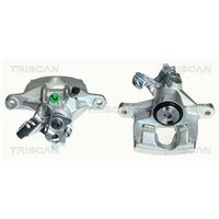 Triscan Bremssattel hinten rechts Renault Kangoo