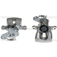 Triscan Bremssattel hinten rechts Renault