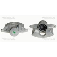 Triscan Bremssattel vorne rechts Kia Cerato