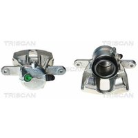 Triscan Bremssattel vorne rechts Dacia Mercedes Renault