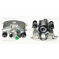 Triscan Bremssattel hinten rechts Chrysler Pt