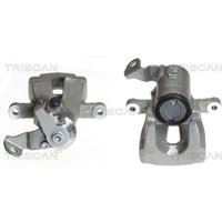 Triscan Bremssattel hinten rechts Renault Grand Scénic