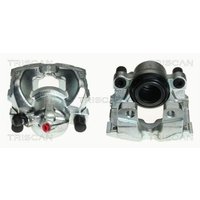 Triscan Bremssattel vorne rechts BMW 1er E81 3er E90