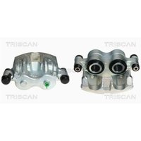 Triscan Bremssattel hinten links Iveco Nissan Renault