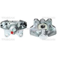 Triscan Bremssattel hinten links Mercedes /8 Pagode Sl