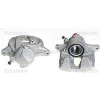 Triscan Bremssattel vorne rechts Mercedes E-Klasse