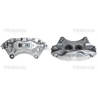 Triscan Bremssattel vorne rechts Volvo S60 V70