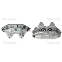 Triscan Bremssattel hinten links Volvo S60 V70