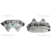 Triscan Bremssattel hinten rechts Volvo S60 V70