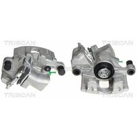 Triscan Bremssattel hinten links Toyota Yaris P13