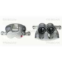 Triscan Bremssattel vorne rechts Ford Transit 2,2 TDCi