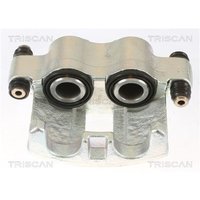 Triscan Bremssattel vorne rechts Renault Grand Megane Scénic