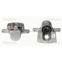 Triscan Bremssattel hinten links Hyundai Santa Fe