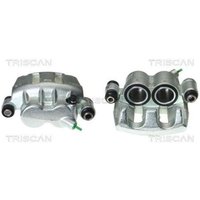Triscan Bremssattel vorne rechts Nissan Interstar Opel Movano Renault Master