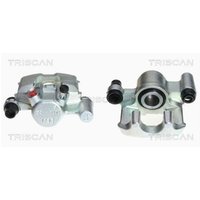 Triscan Bremssattel hinten rechts Toyota Prius