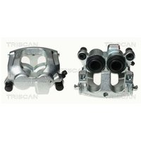 Triscan Bremssattel vorne links BMW X5 X6