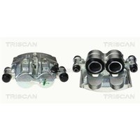 Triscan Bremssattel vorne links Nissan Cabstar Nt400