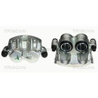 Triscan Bremssattel vorne rechts Iveco Daily Nissan Cabstar Nt400