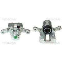 Triscan Bremssattel hinten rechts Nissan Pathfinder