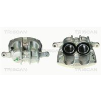 Triscan Bremssattel vorne links Citroen Fiat Peugeot Toyota